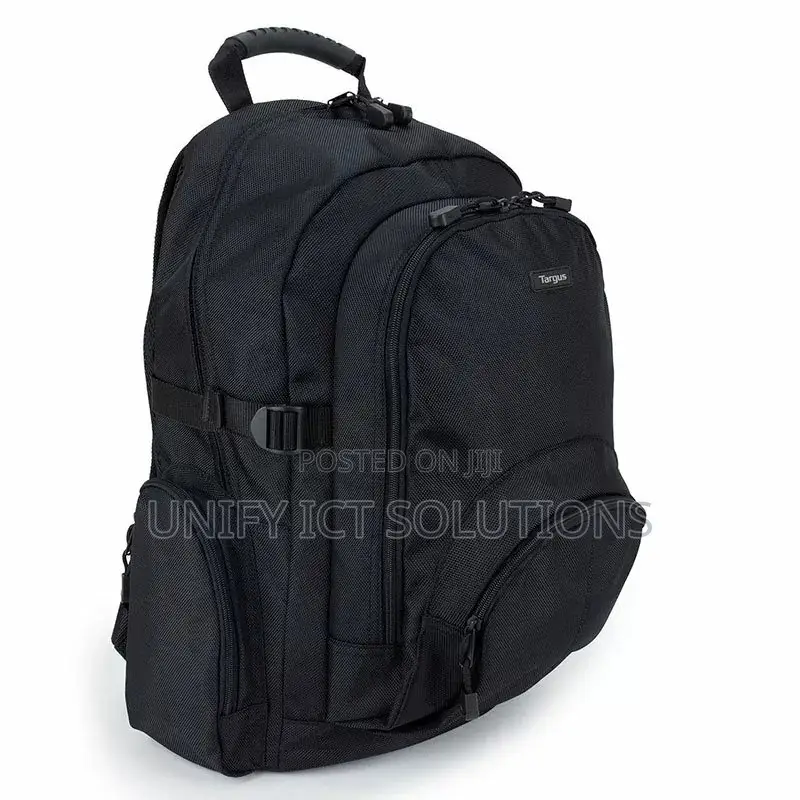 Targus Classic 15.6′′ Backpack – CN600