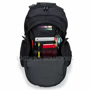 Targus Classic 15.6′′ Backpack – CN600