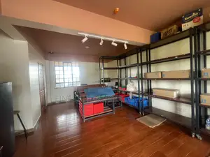 1bdrm Room & Parlour in Loresho Ridge for sale