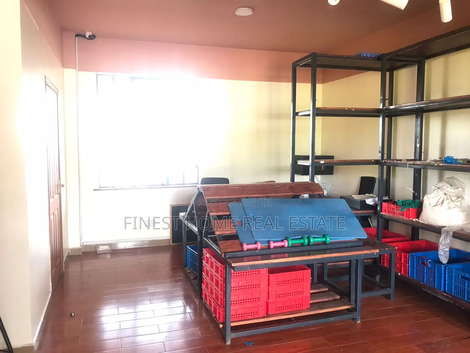 1bdrm Room & Parlour in Loresho Ridge for sale