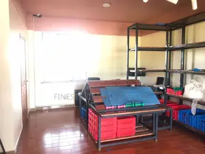 1bdrm Room & Parlour in Loresho Ridge for sale