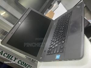 Laptop Lenovo ThinkPad Edge E440 8GB Intel Core I7 HDD 500GB