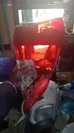 Honda Fit 2017 New Model