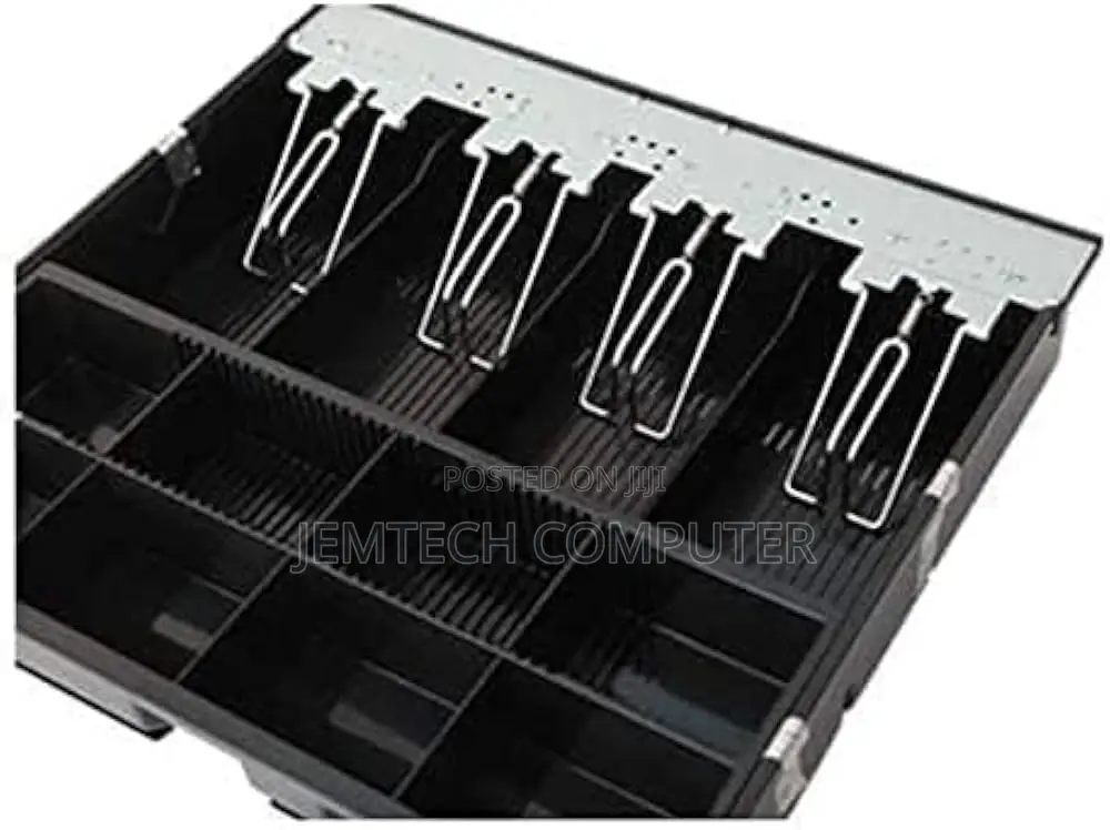 Lightwave Cash Drawer Ech410 ^Ech410