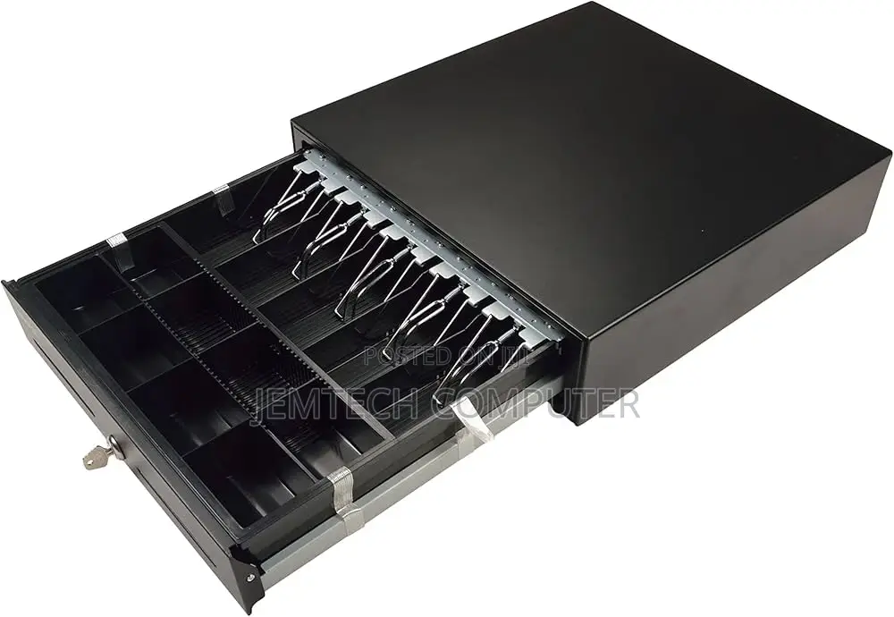 Ech410 Lightwave Cash Drawer Ech410 Pos