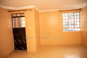 2bdrm Apartment in Canaan Street, Happy Valley Estate for rent