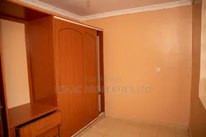 2bdrm Apartment in Canaan Street, Happy Valley Estate for rent