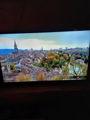 Sony Digital 32"
