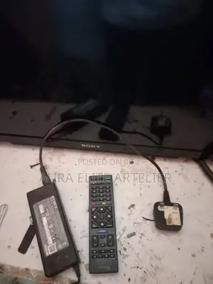 Sony Digital 32"
