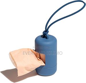 Ideal Poop Bag Holding Container - thumbnail 2