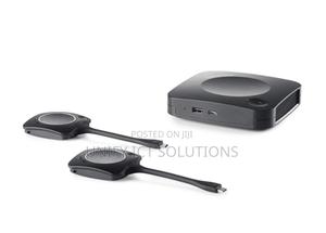 Barco Cx-30 Set, Certified in Line - thumbnail 2