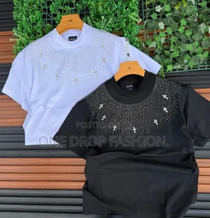 Givench Shirts