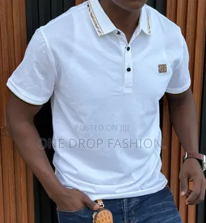 Classy Men Shirts