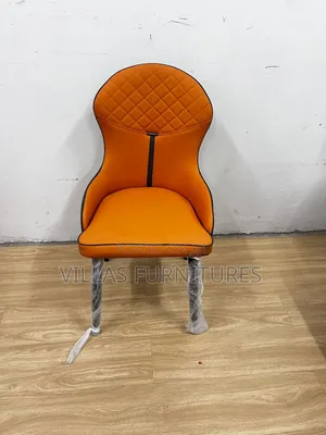Dining Chair
