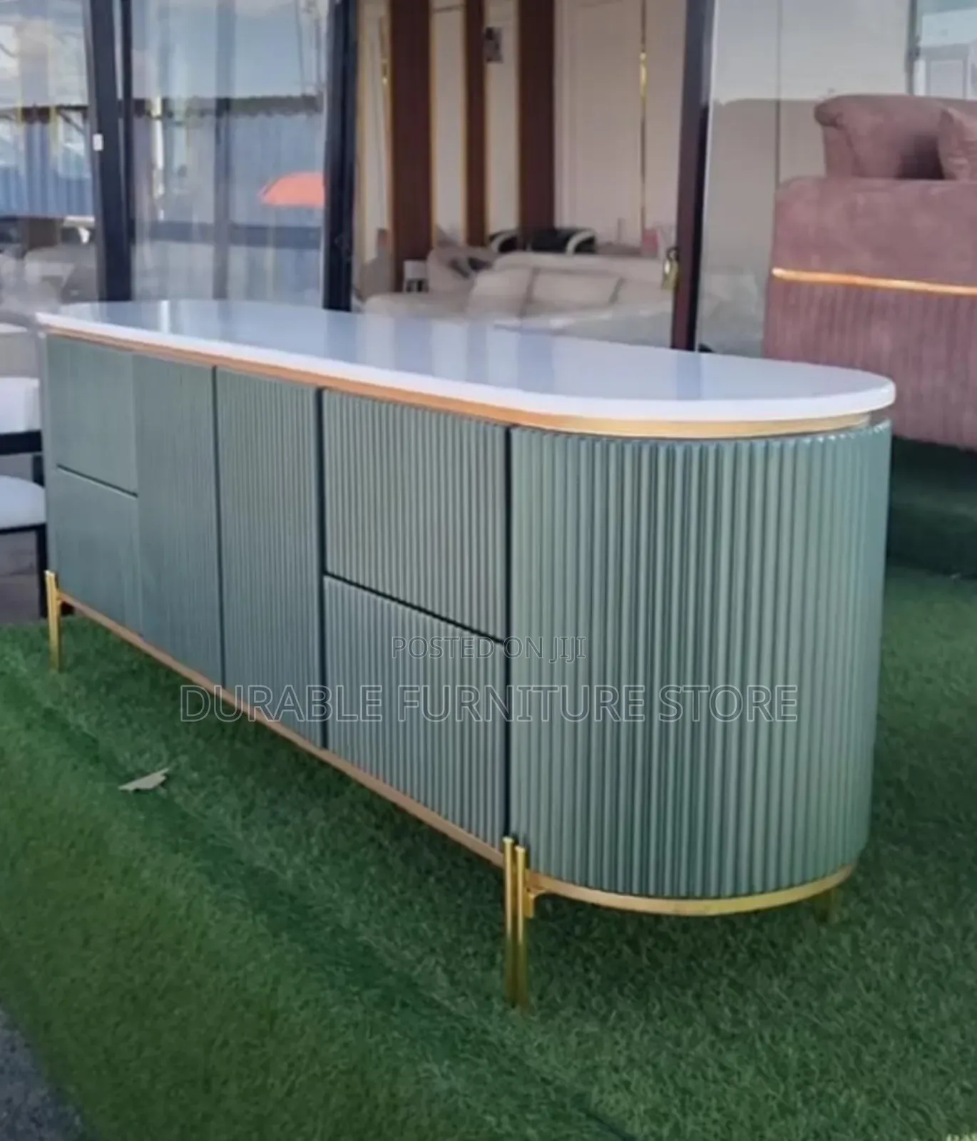 High Quality Tv Stand