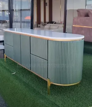 High Quality Tv Stand