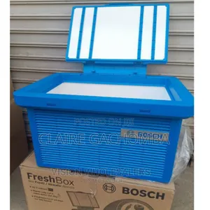 New Electric 42 Litres Bosch Cooler on Offer