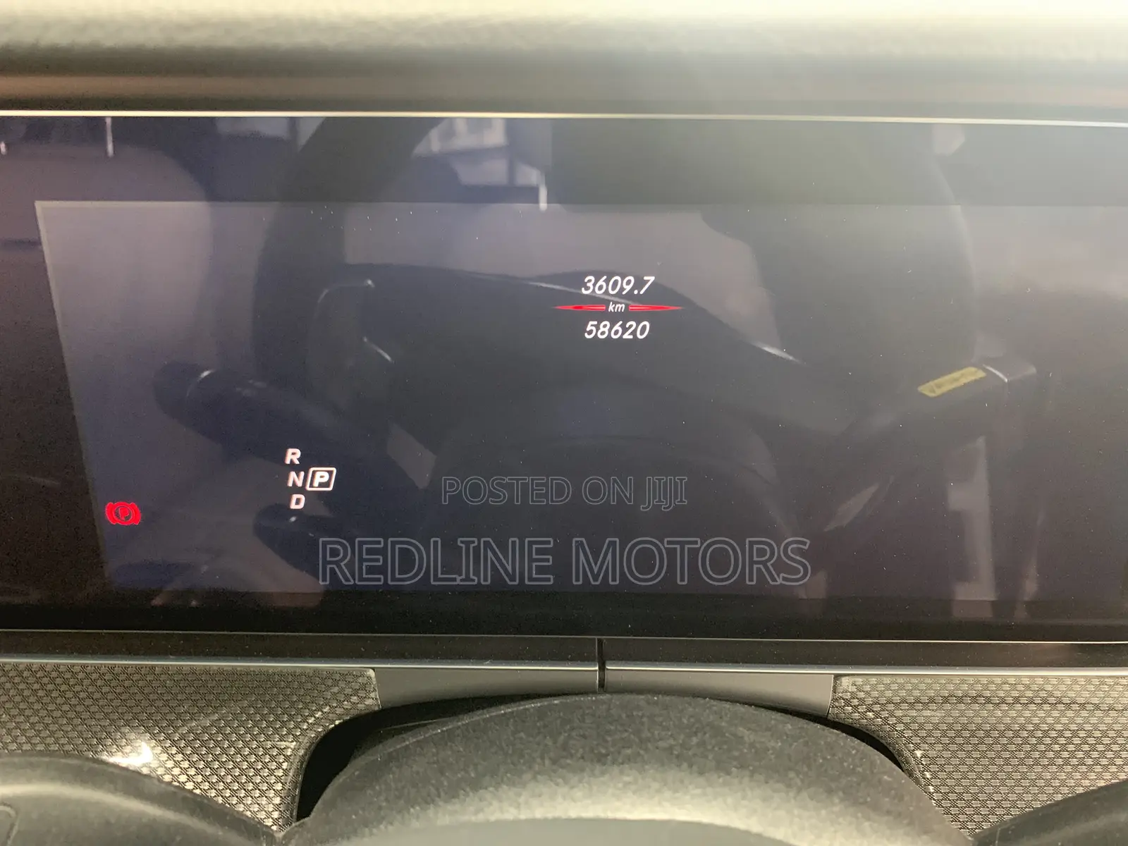 Mercedes-Benz E43 AMG 3.0 AWD 2018 Off white