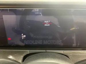 Mercedes-Benz E43 AMG 3.0 AWD 2018 Off white