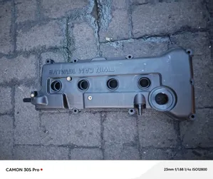 Toyota B14 Top Cover