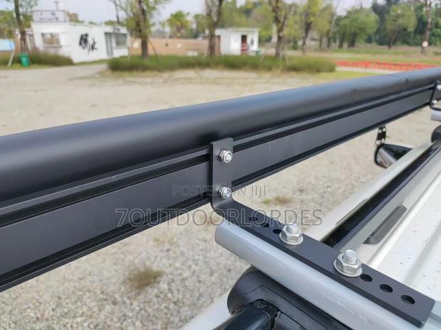 Awning 160cmx250x200 - thumbnail 2
