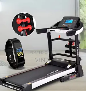 Treadmills~ Trêadmills, Trèadmills, Treâdmills_ Treadmìlls