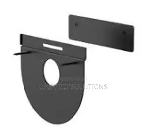 Logitech Tap Wall Mount