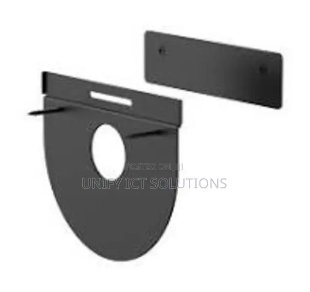 Logitech Tap Wall Mount
