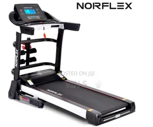 Treadmill~Trèadmill; Treådmill'treàdmill;Treadmîll;Trêâdmill