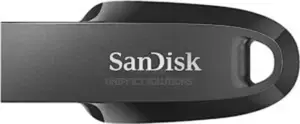 Sandisk Ultra Curve 3.2 Flash Drive 32GB