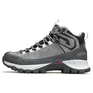 HUMTTO 599 OUTDOOR Shoes