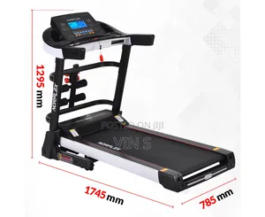 Treadmills~ Trėadmills/Trèadmills; Tréadmills' Treådmills