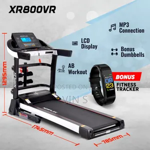 Treadmill~Treãdmill/Trêadmill#Treãdmill/Treadmíll#Trèadmìll