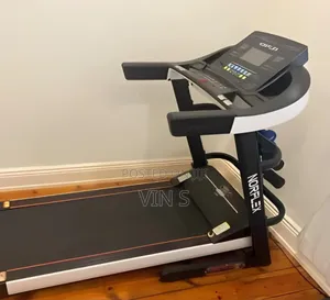 Treadmills# Treádmills~ Trèadmills/ Trêadmills~ Trėadmills