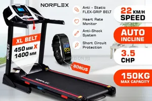 Treadmîll~Treadmill* Trêadmill#Treâdmill*Treádmill/Tréadmill