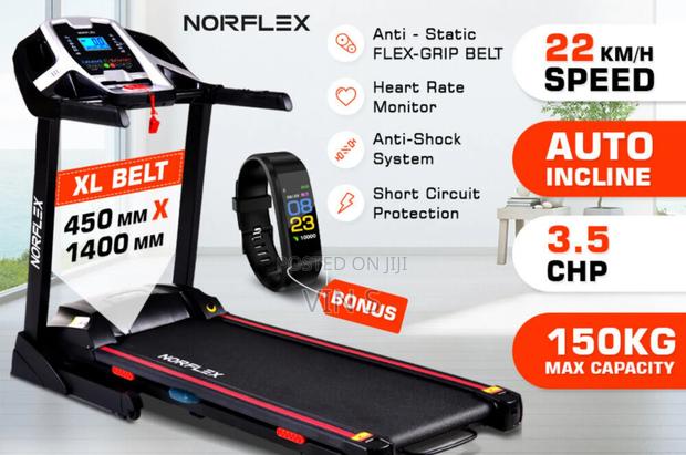 Treadmîll~Treadmill* Trêadmill#Treâdmill*Treádmill/Tréadmill