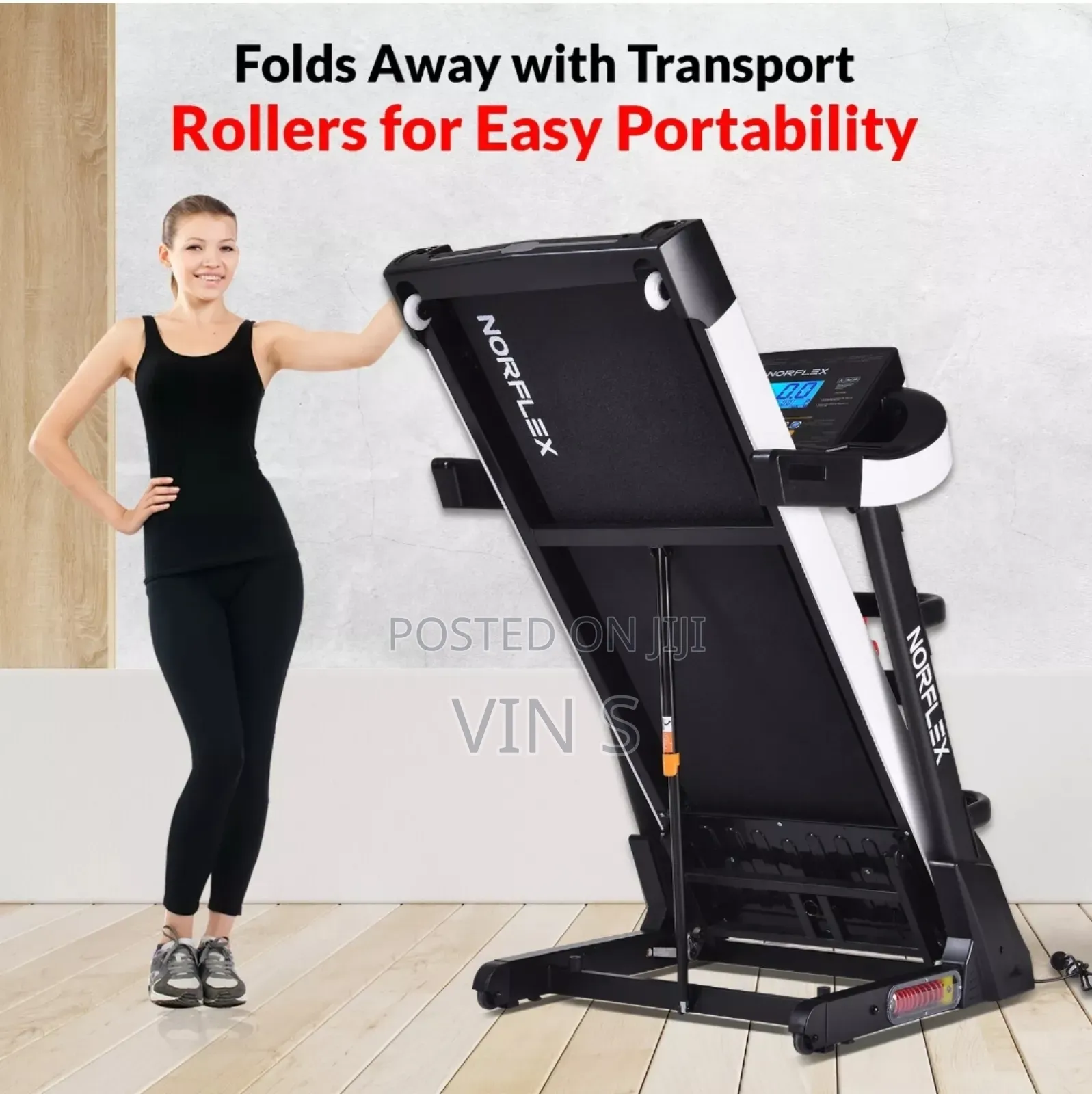 Treadmill+Trěadmill~Treádmill;Treadmïll*Trėadmill+Treãdmill