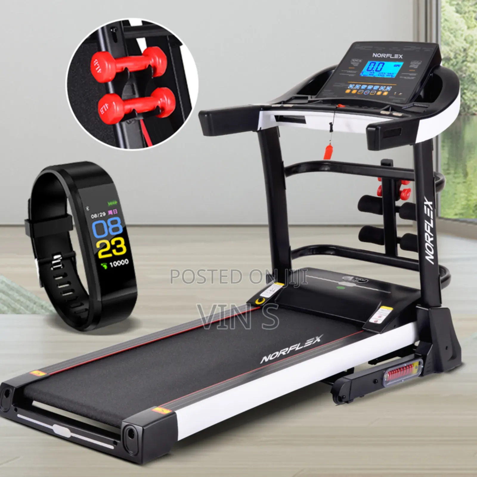 Treadmill~Trėadmill(Treâdmill;Treadmíll/Trêadmill+Treâdmill