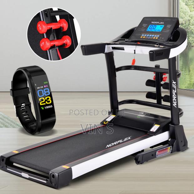 Treadmill~Trėadmill(Treâdmill;Treadmíll/Trêadmill+Treâdmill