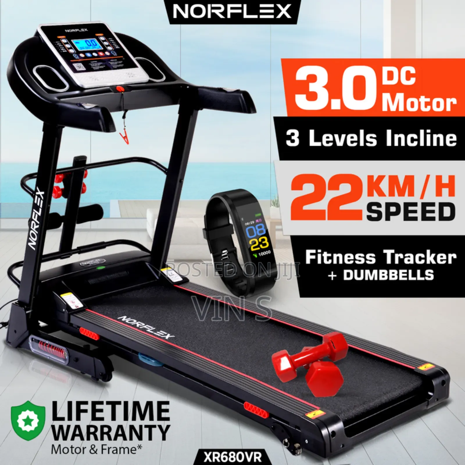 Treadmills~ Treàdmills^ Trèadmills; Tréadmills^ Treádmills