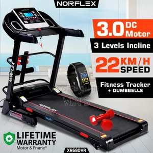 Treadmills~ Treàdmills^ Trèadmills; Tréadmills^ Treádmills