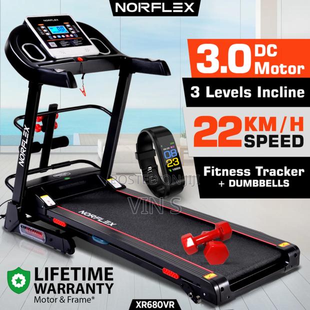 Treadmills~ Treàdmills^ Trèadmills; Tréadmills^ Treádmills