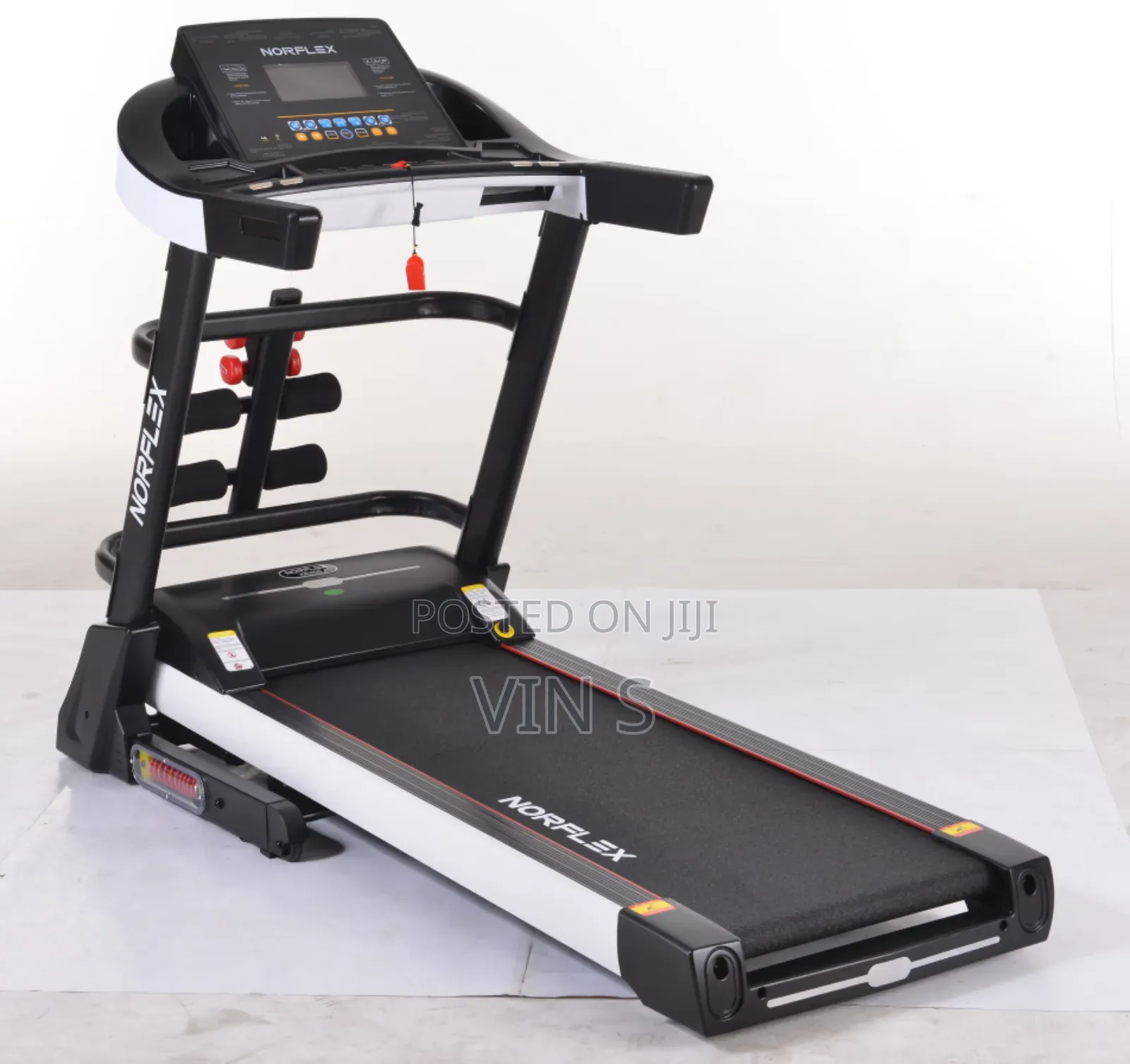 Treadmill~Trėadmill<Treádmill|Treâdmill/Trêadmill~Treadmìll