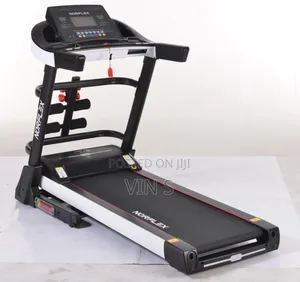 Treadmill~Trėadmill<Treádmill|Treâdmill/Trêadmill~Treadmìll