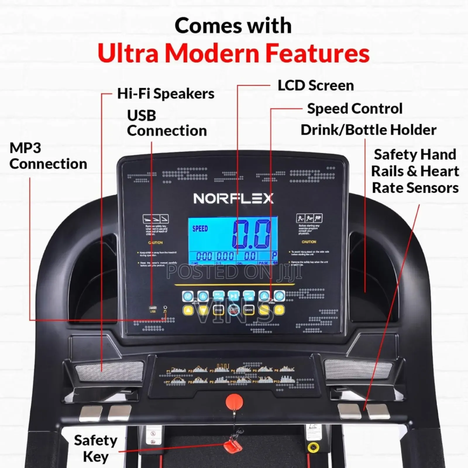 Treadmill~Trėadmill<Treádmill|Treâdmill/Trêadmill~Treadmìll