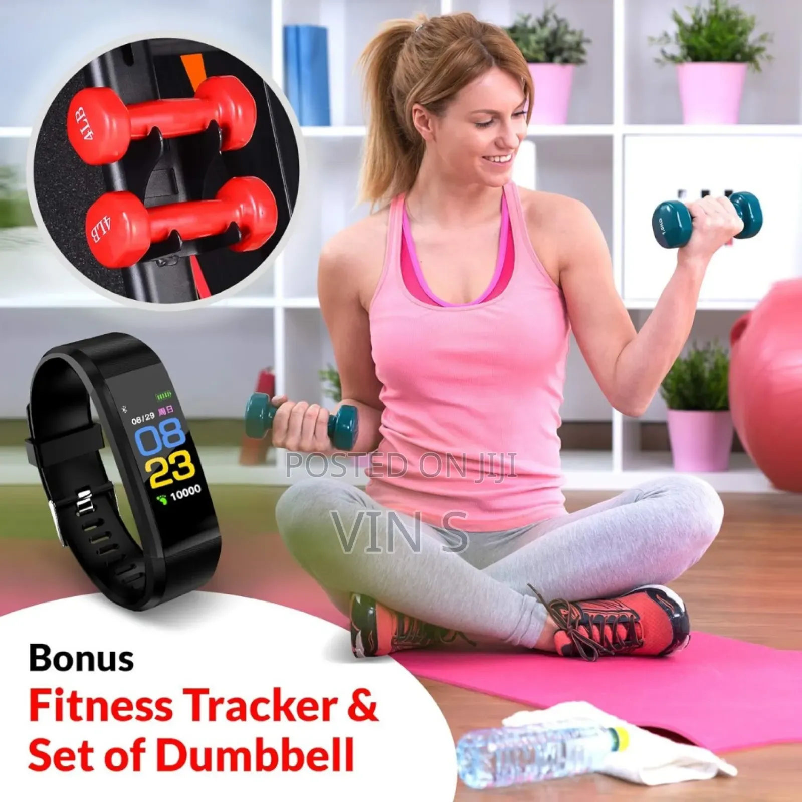 Treadmill~Trėadmill<Treádmill|Treâdmill/Trêadmill~Treadmìll
