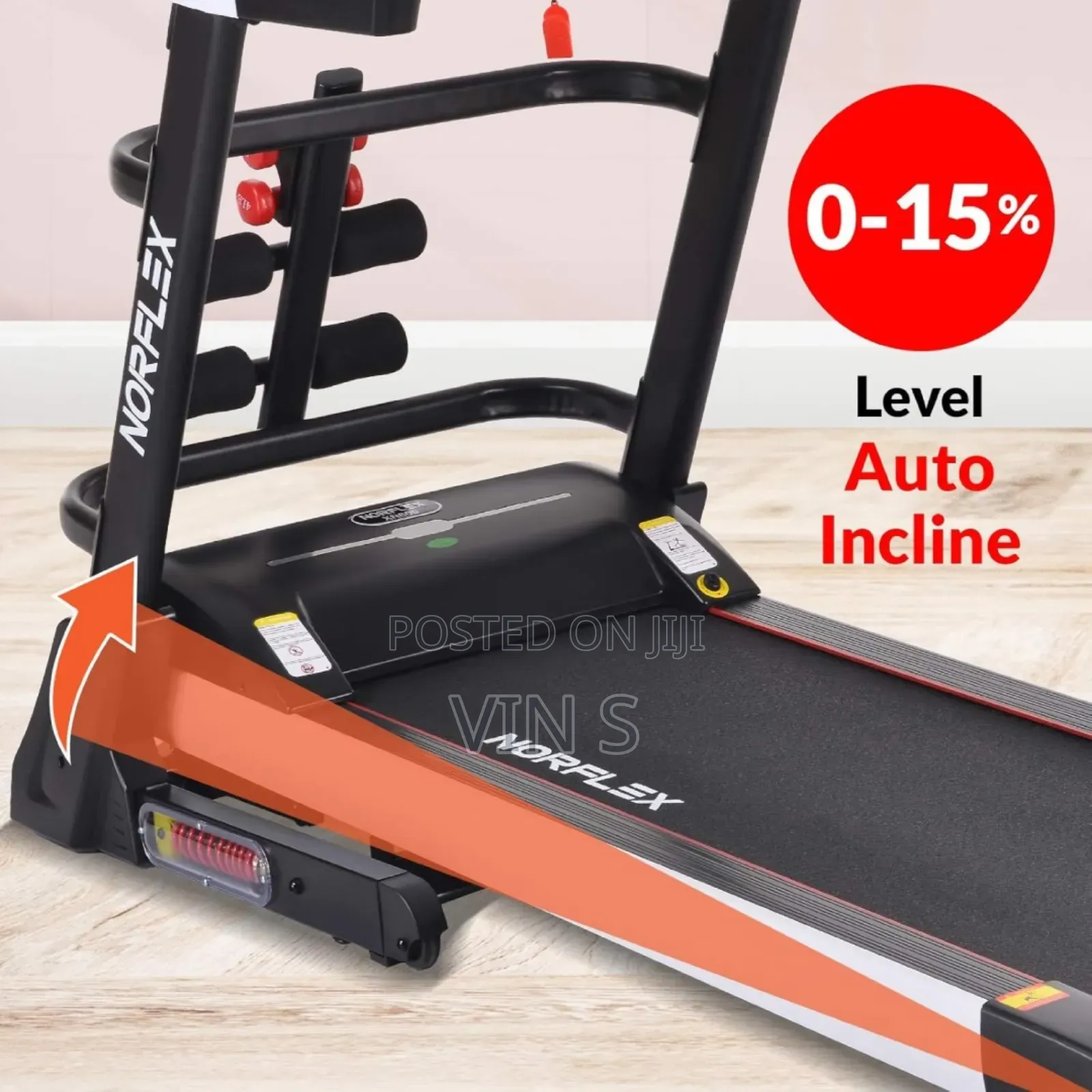 Treadmill~Trėadmill<Treádmill|Treâdmill/Trêadmill~Treadmìll