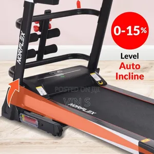 Treadmill~Trėadmill<Treádmill|Treâdmill/Trêadmill~Treadmìll