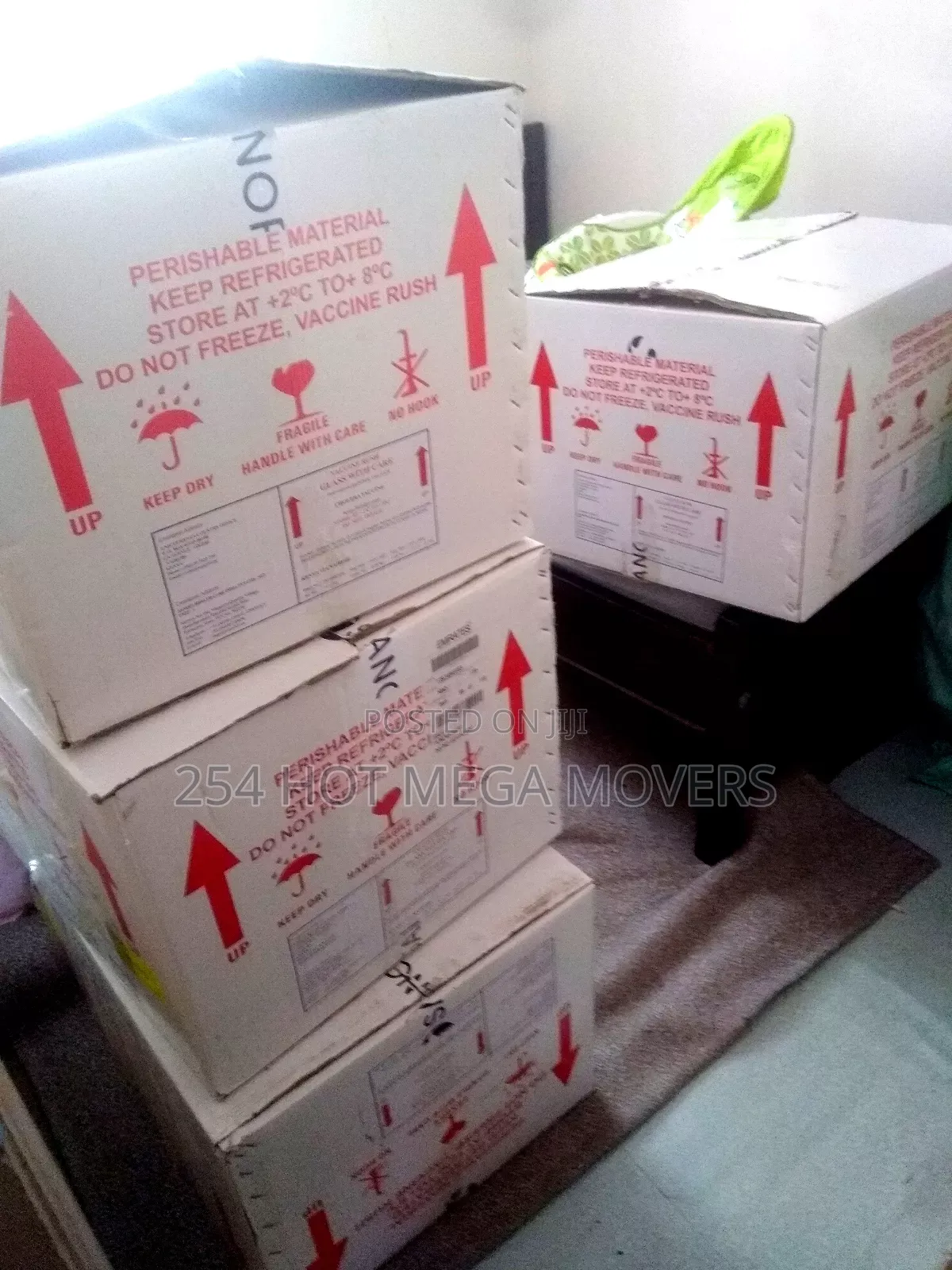 Movers in Kikuyu,Kinoo,Zambezi,Sigona,Regen,Uthiru,Kangemi,Lowerkabete