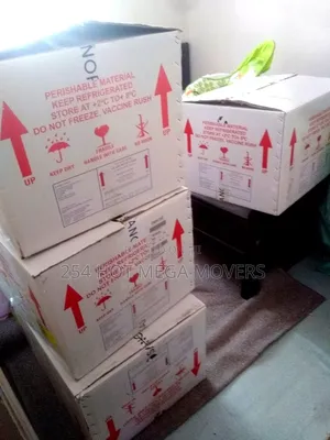Movers in Kikuyu,Kinoo,Zambezi,Sigona,Regen,Uthiru,Kangemi,Lowerkabete
